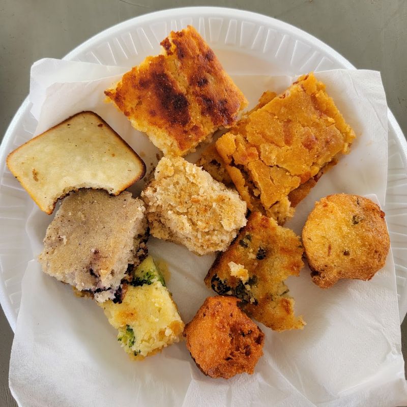 You Will Hear Tennessee Differently After Learning These Food Sayings