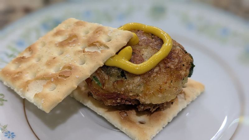 Baltimore Coddies