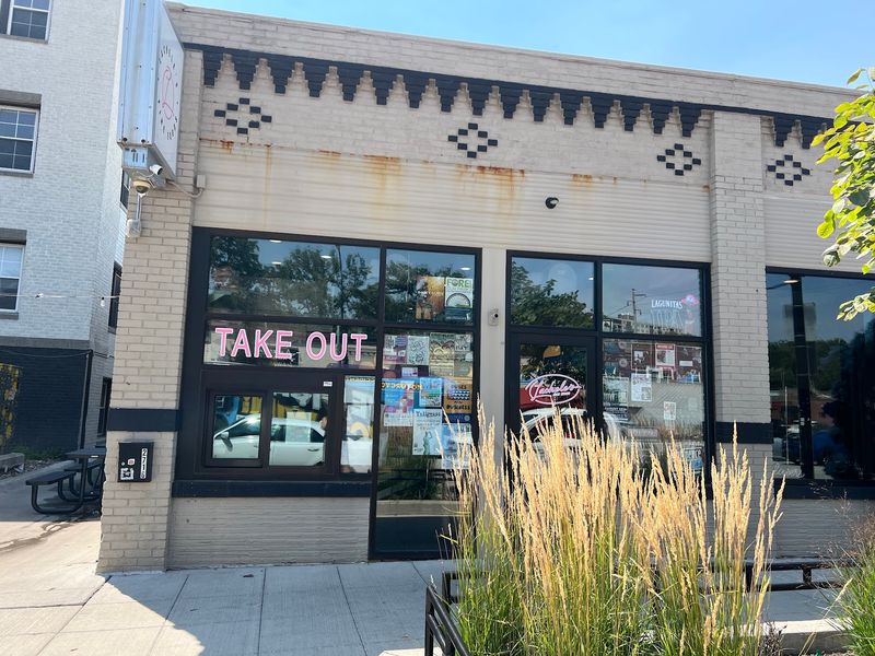 Lachele's Fine Foods