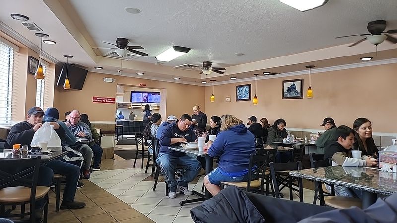 Supermart El Torito, Kansas City
