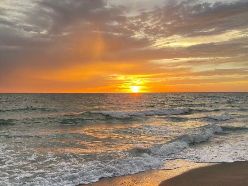 Captiva Island