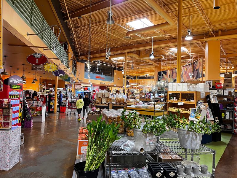 Decades Of Family Ownership Shape The Experience