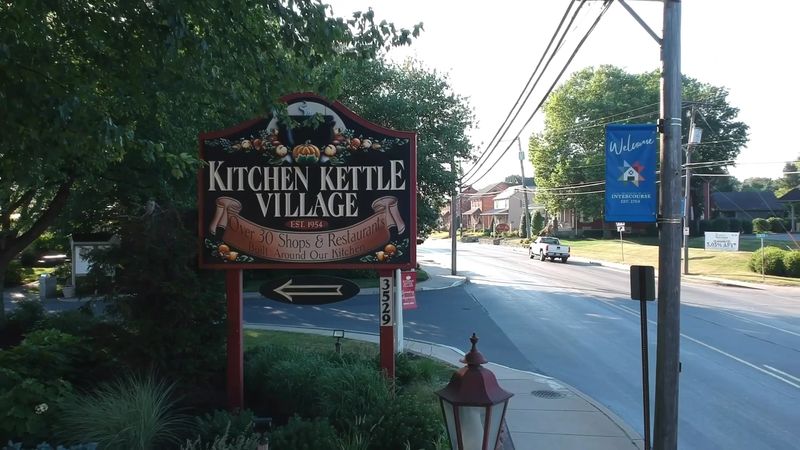 Planning Your Visit: Hours, Parking, and Getting There