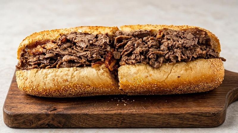 Bread Worth Bragging About