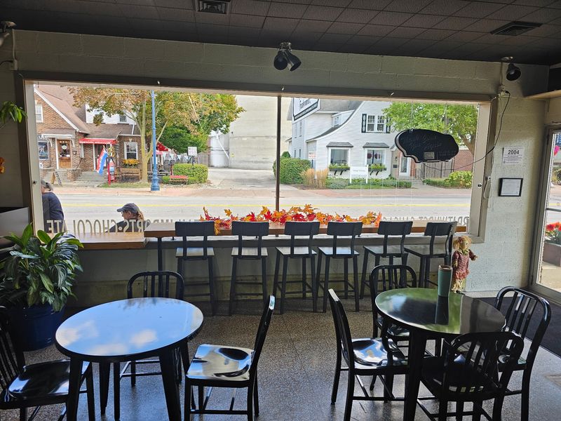 Frankenmuth Makes The Market Easy To Build A Day Around