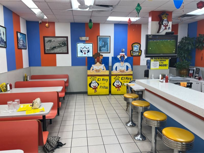 A True Miami Institution With Deep Roots