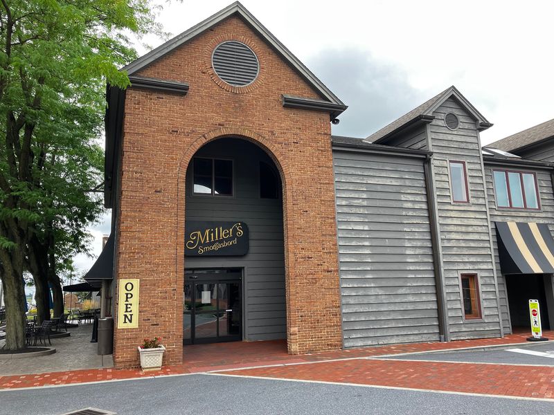 Planning Your Visit: Hours, Prices, and Parking