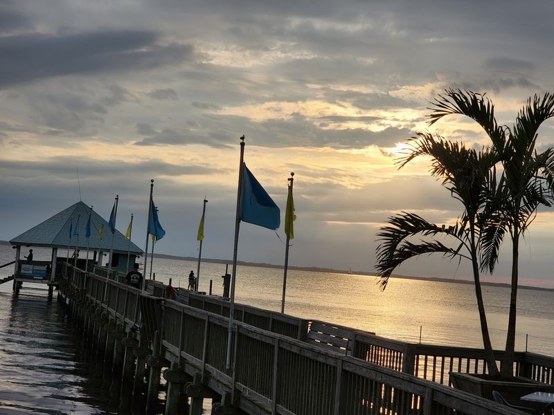 Hours, Prices, And Planning Your Visit