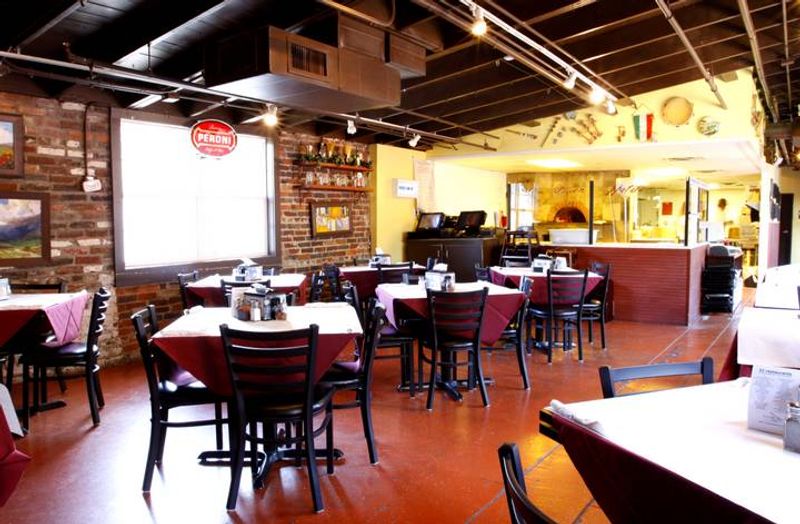 More Than Fifteen Years Have Built A Nashville Habit