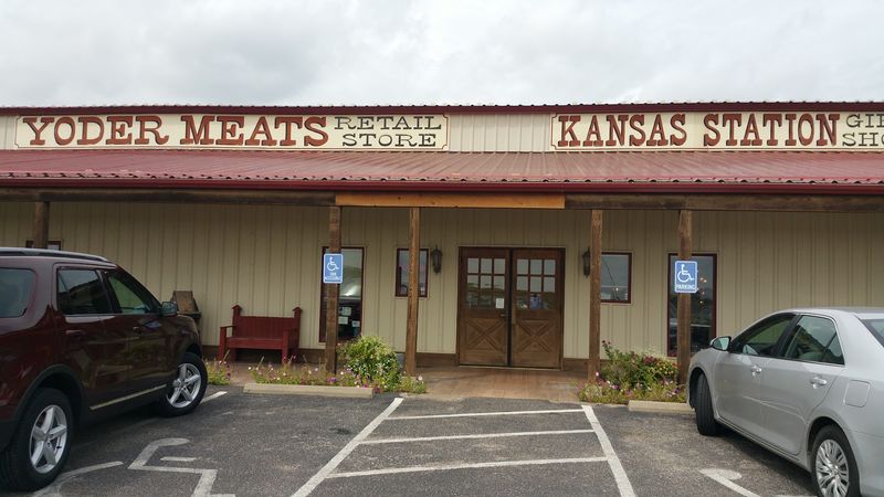 The Amish Community Roots That Make This Place Unique