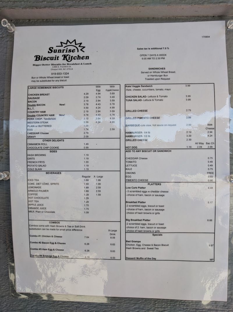 Hours, Prices, and Beating the Line
