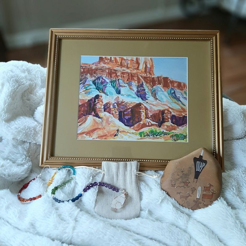 Local Artisan Goods That Actually Mean Something