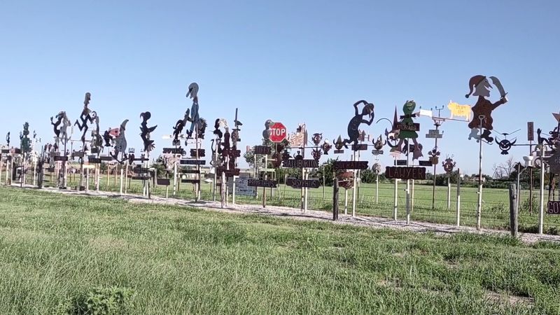 Why This Place Deserves A Spot On Every Road Trip Map