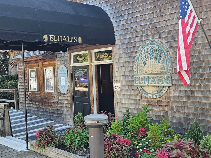 Planning Your Visit: Hours, Prices, and Getting There