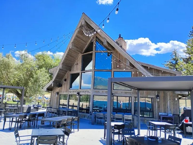 The Heber City Stop That Feels Like A Small Reward
