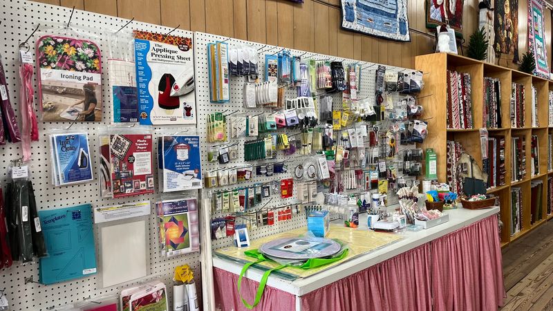 byAnnie Patterns And Bag-Making Supplies For Modern Crafters