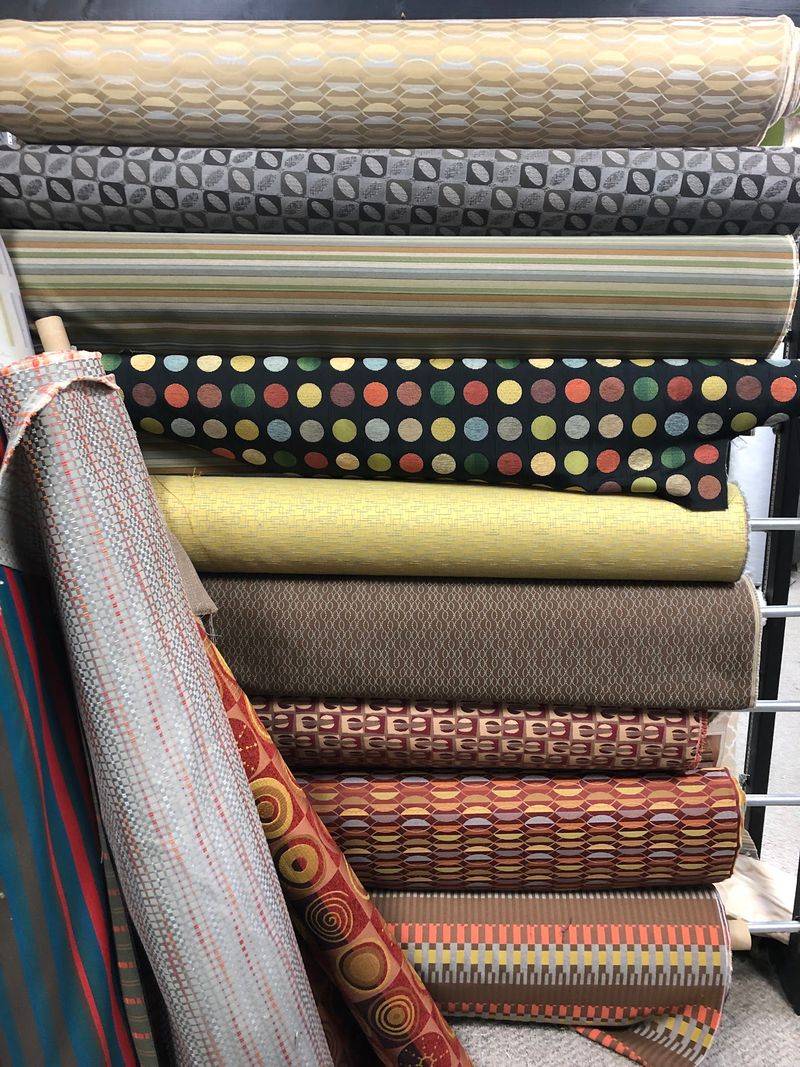 Custom Printing Adds Another Path For Personal Projects
