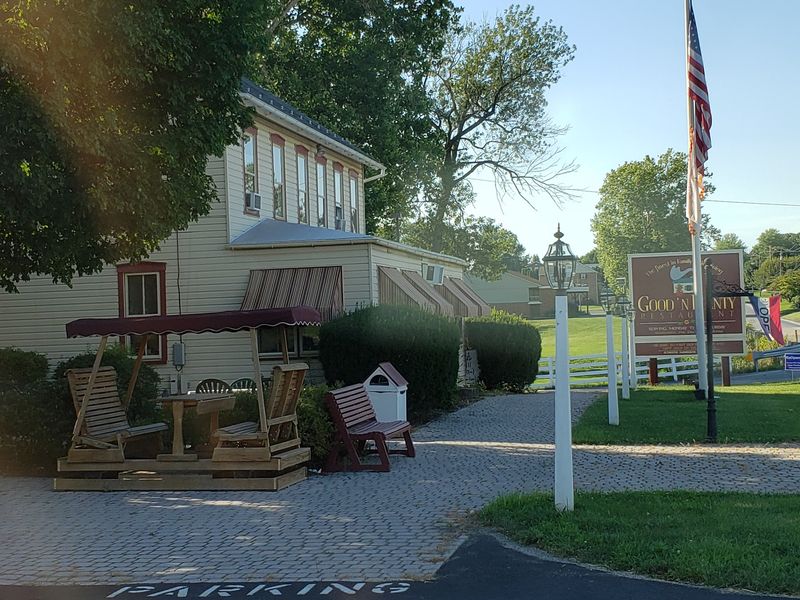Prices, Parking, and Planning Your Visit