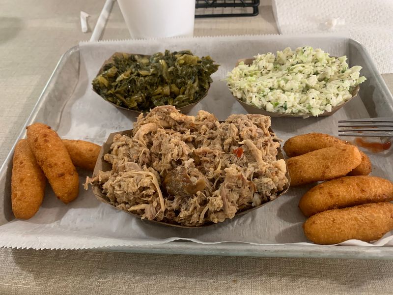 Family Recipes Passed Down for Generations