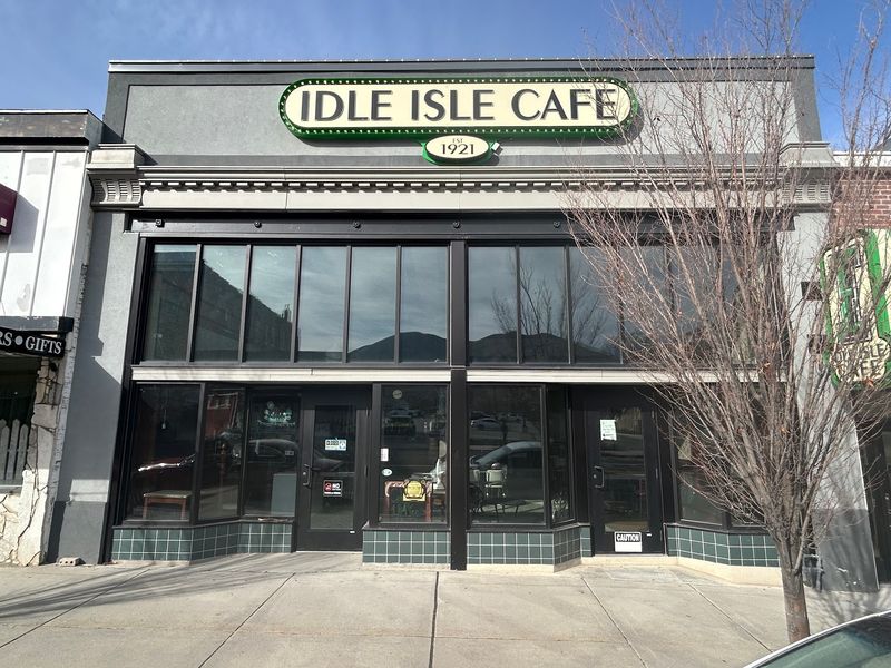 Local Recognition Without The Fuss