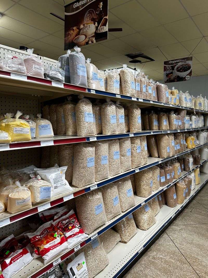 Bulk Buying Done The Smart Way