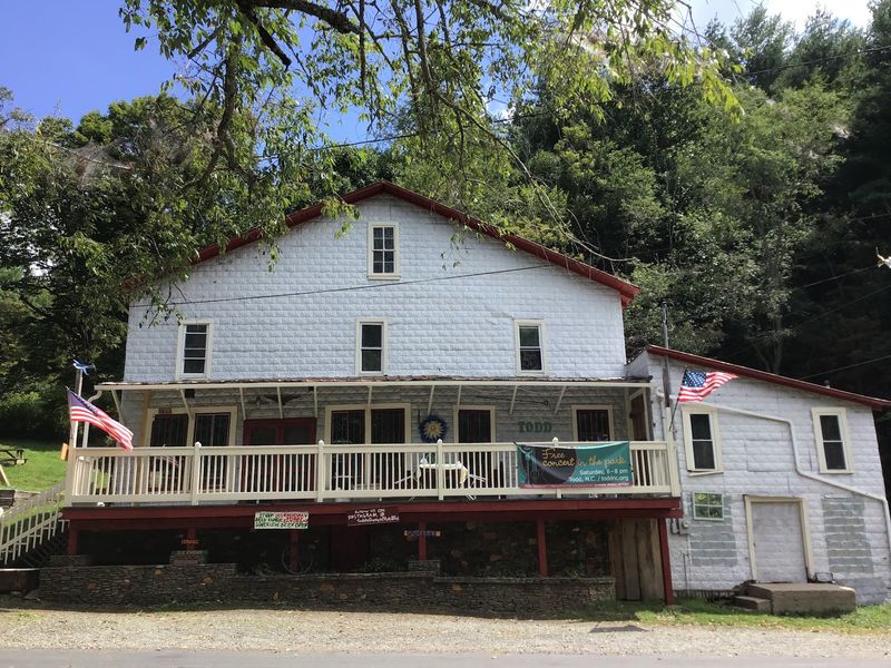 New Owners Who Breathed Life Back In
