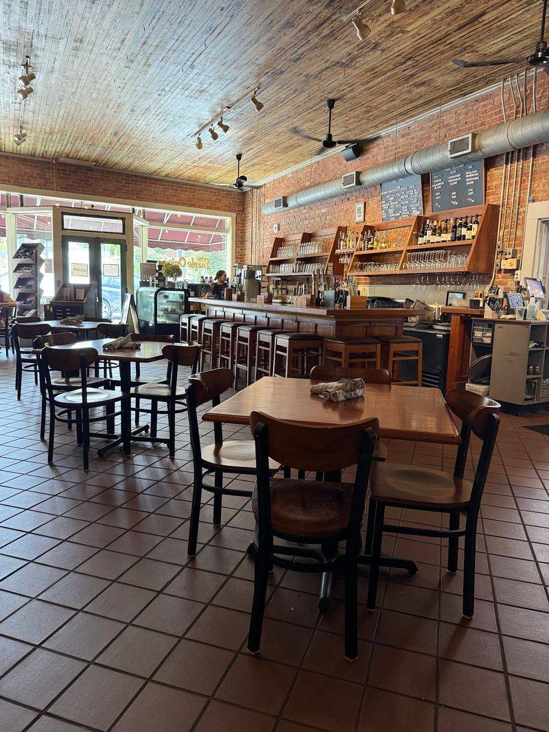 More Than Two Decades Of Serving Guests