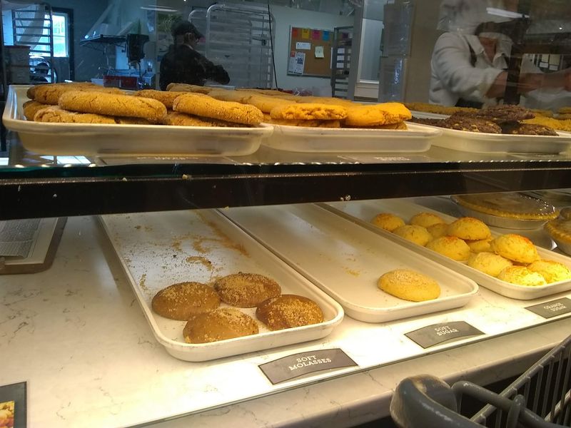 The Story Behind the Potato Dough Fastnacht