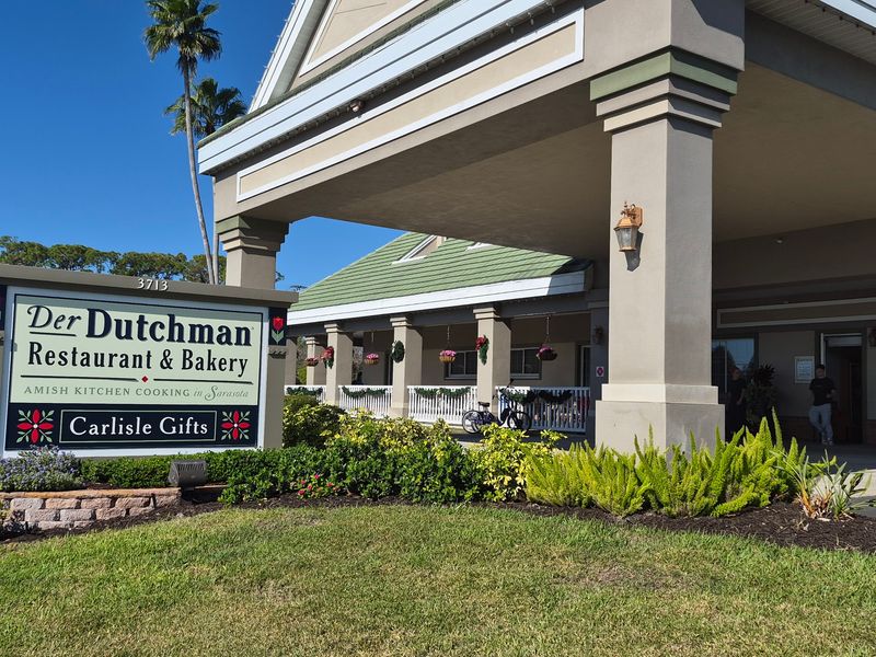 Hours, Prices, and Planning Your Visit