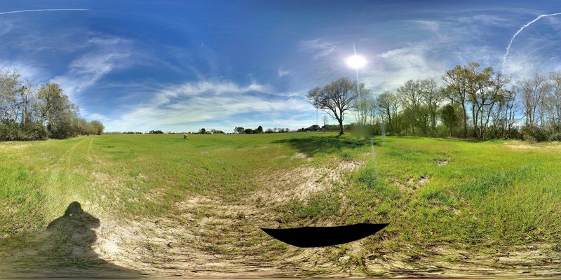 Grand Coteau