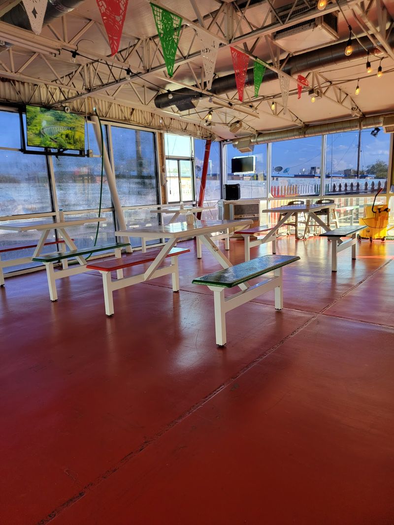 Three Tucson Restaurants Keep The Original Idea Moving