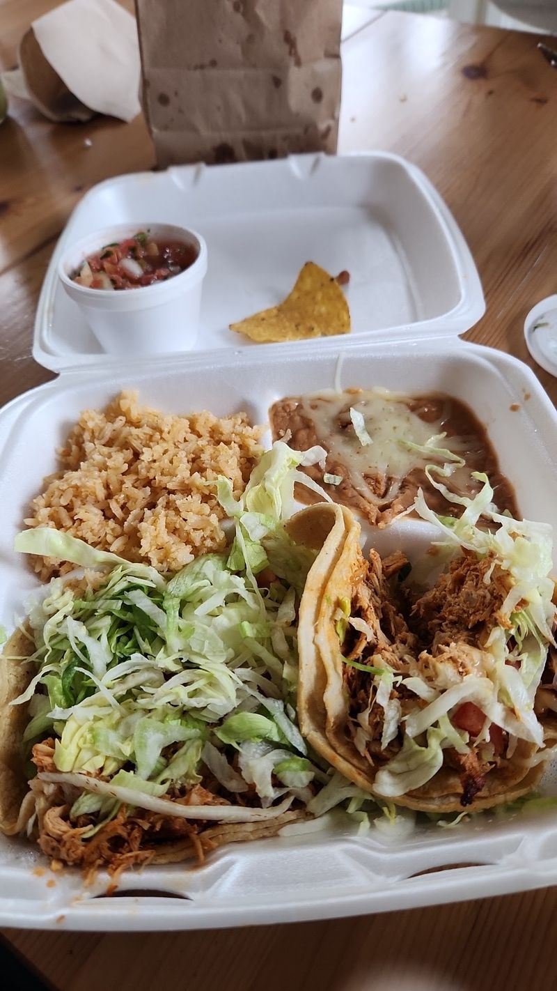 Carryout And Catering Stretch The Menu Beyond The Dining Room