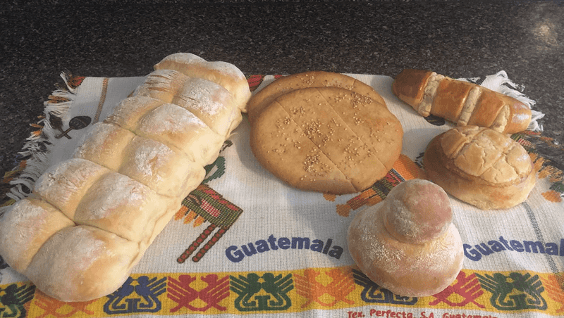 Explore Beyond Guatemalan Classics