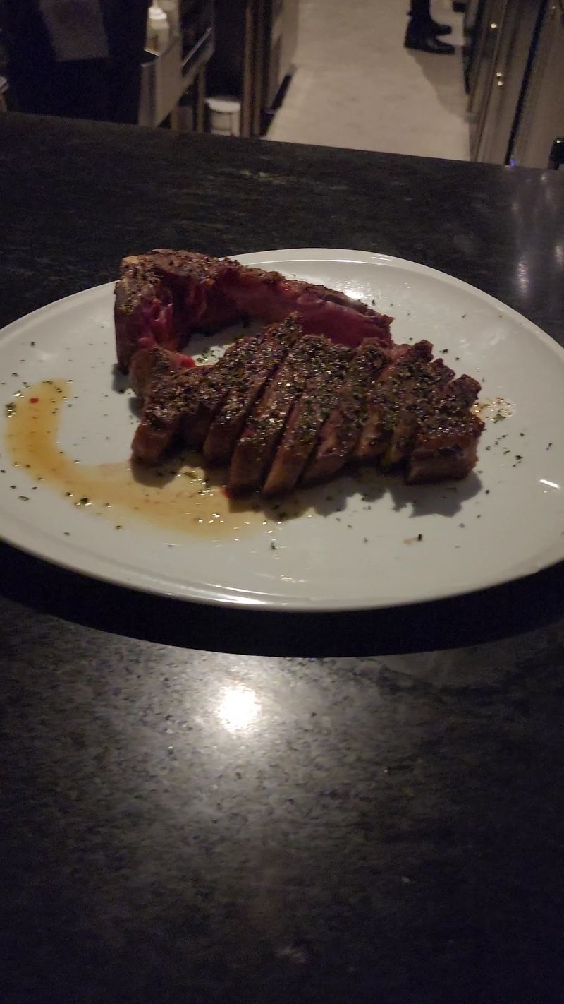 Understand What Prime Rib Means Here