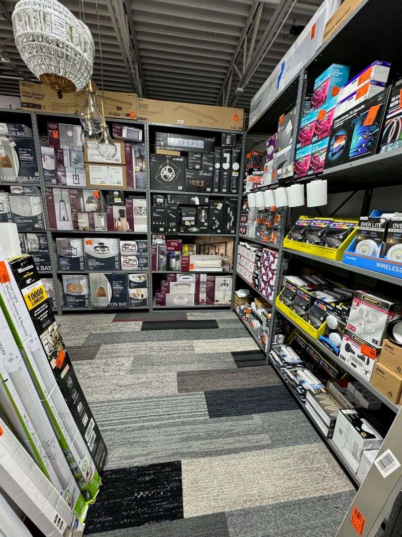 Check The Product Details Before The Price Makes The Decision