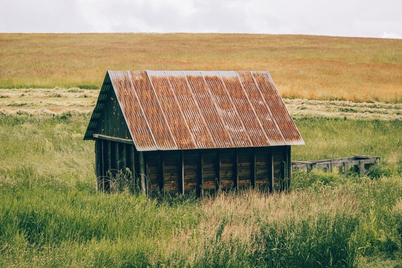 Edge of the Cedars Enterprises LLC, Tremonton