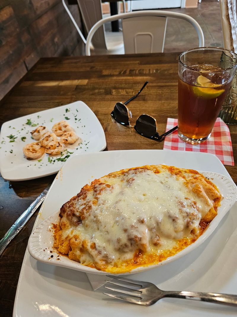 Chicken Dishes That Steal the Spotlight