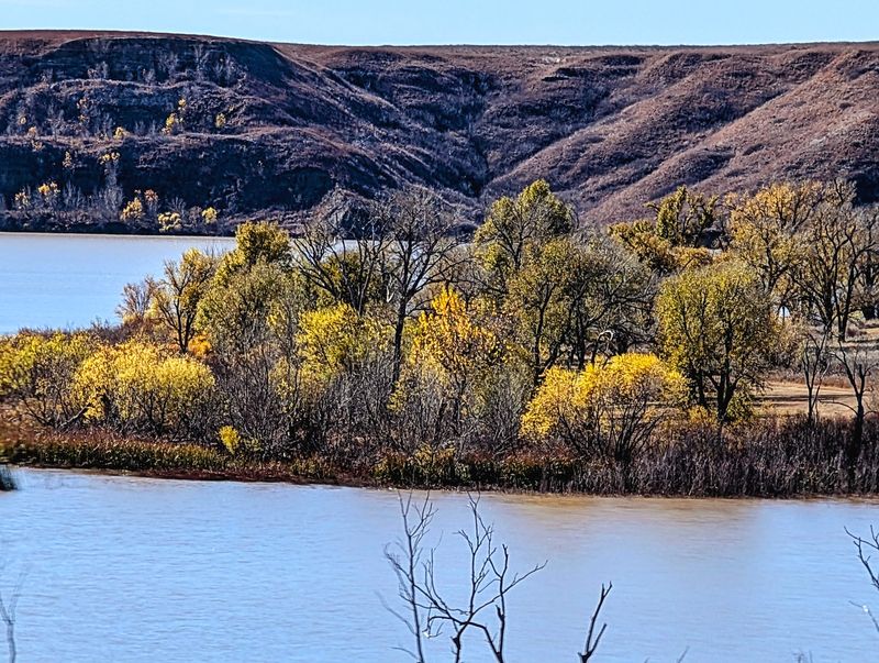 The Cedar Canyon Scenery That Photographers Love
