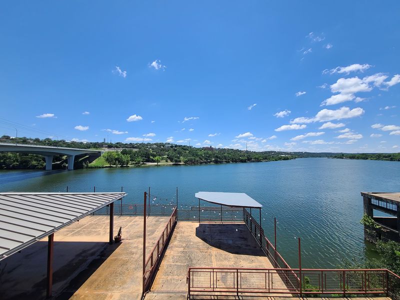 River City Grille
