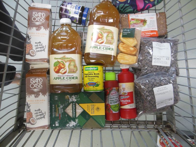 Jenison Gives Smart Shoppers A Reason To Return