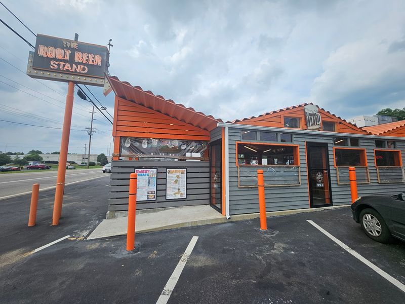 Why This Stand Still Earns the Drive