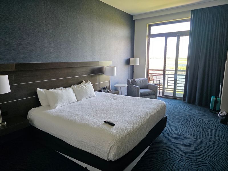 Planning Your Relaxing Escape