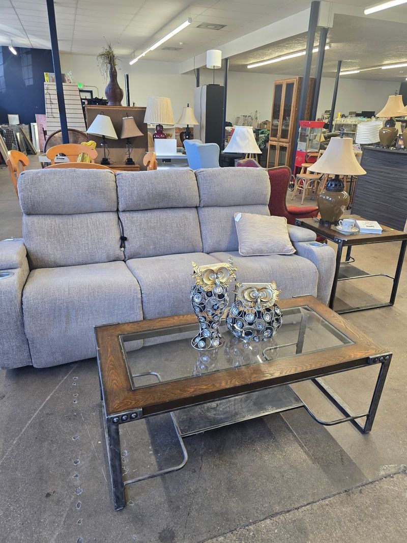 Habitat For Humanity Of Southwest Utah ReStore, Hurricane