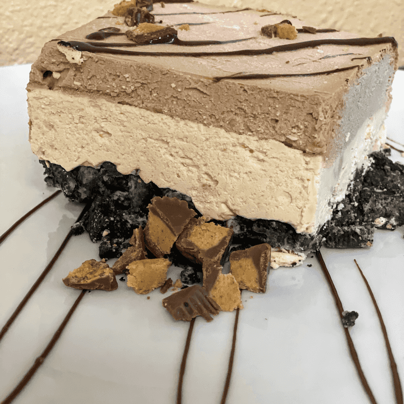 Gluten Free Options That Actually Impress