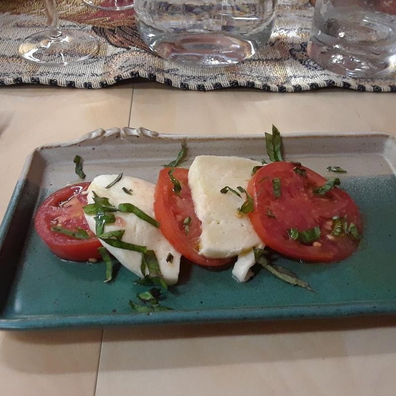 Farm Table Dinners Worth Booking Early