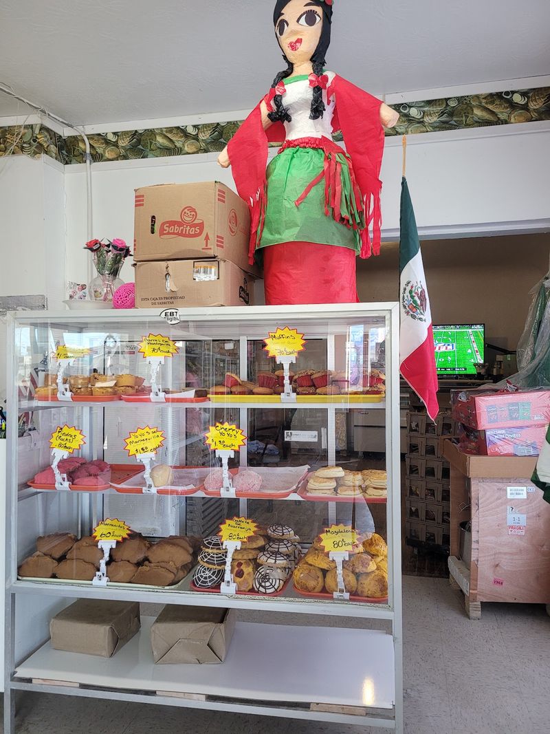 The Small Shop Packs In Serious Neighborhood Charm