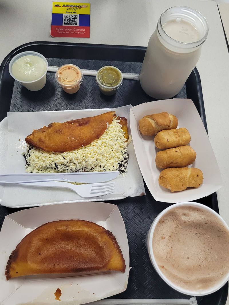 Guayanes Cheese, the Flavor That Sets It Apart