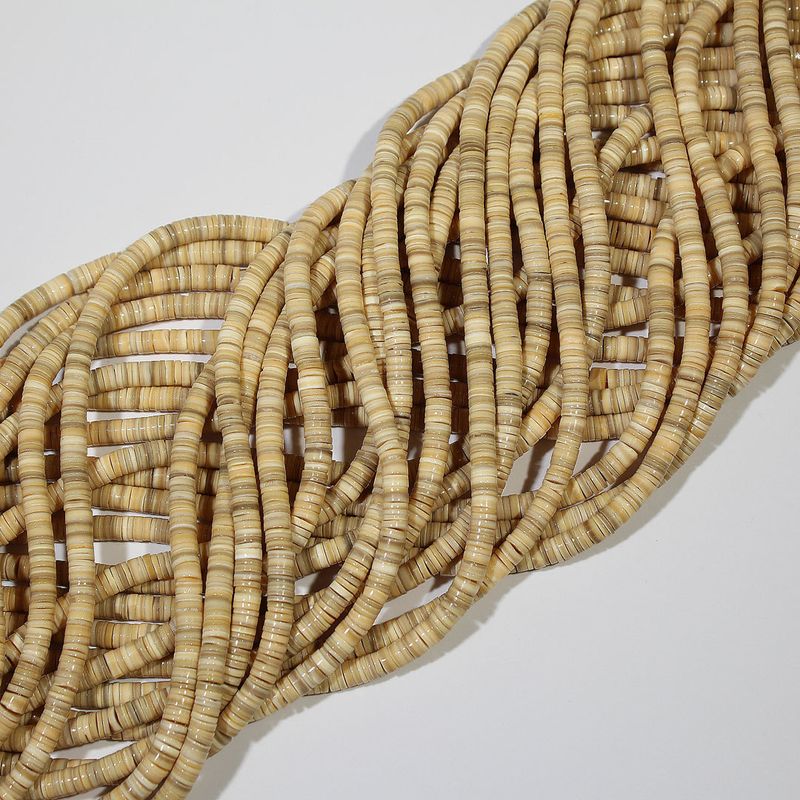 A Treasure Hunt For Jewelry Makers
