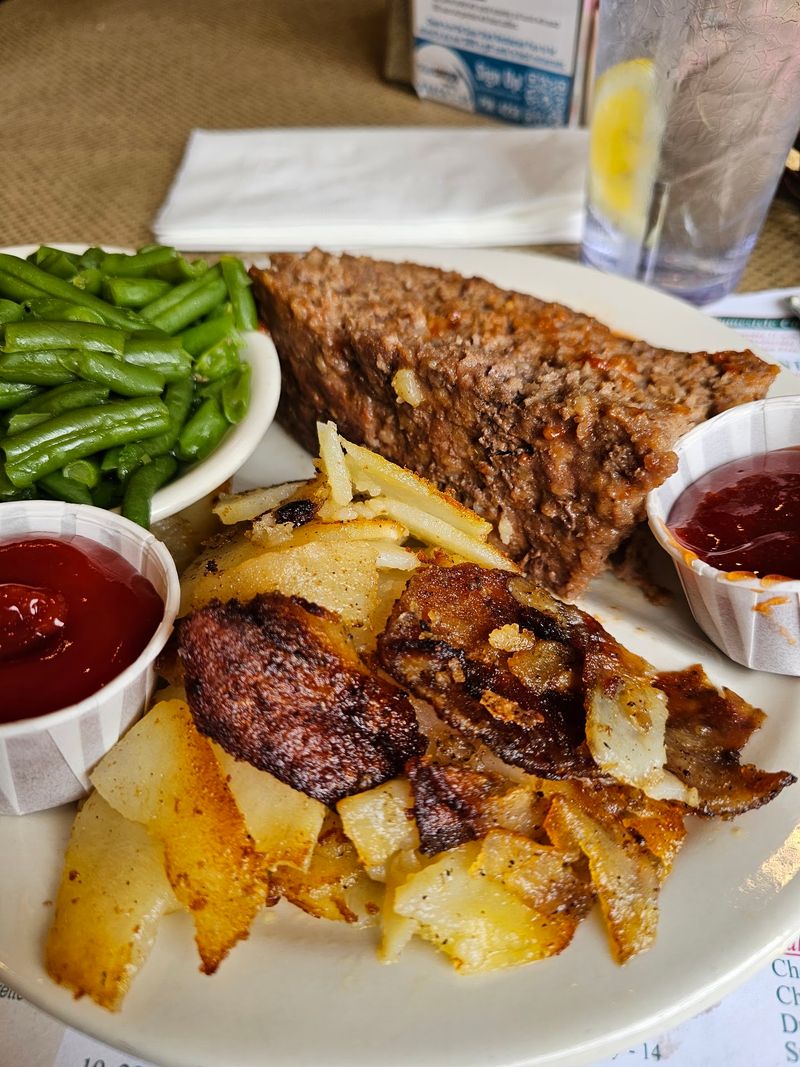 Sandwiches Done the Right Way