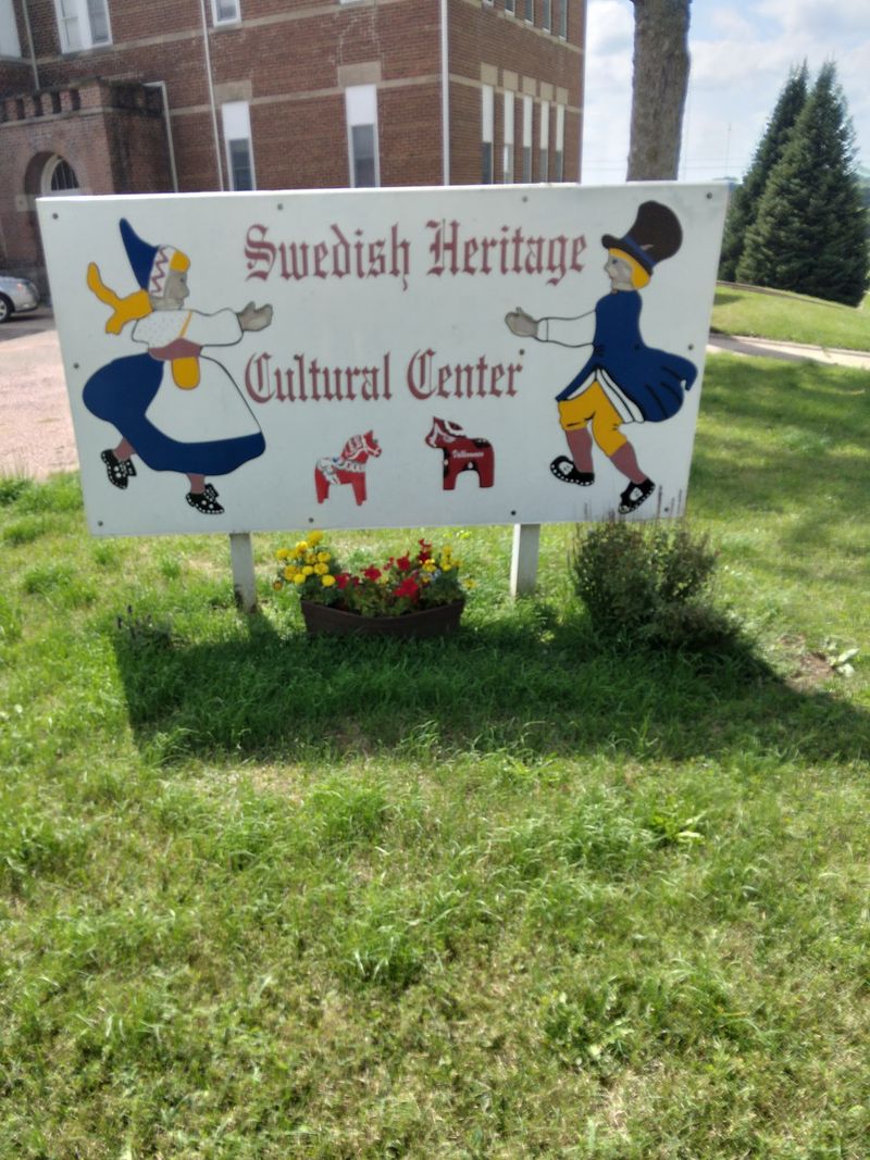 Practical Tips for Your Visit